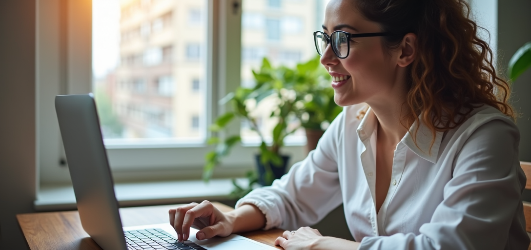 Renting in NYC: What Every Tenant Should Know About Renters Insurance