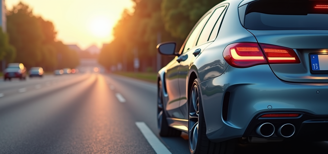 Discover 2026 Discounts on Extended Car Warranties with Endurance