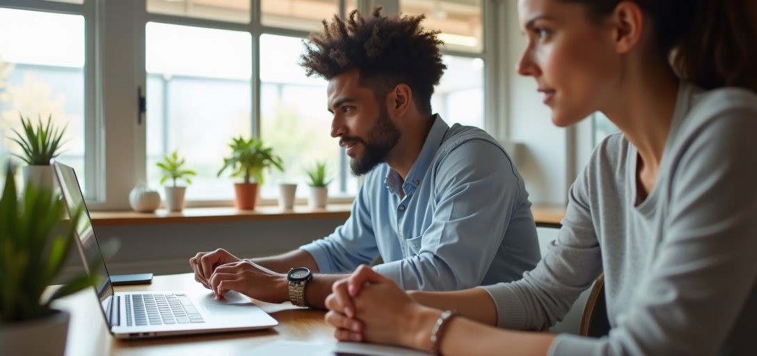 Discover Exclusive Internet Savings for Costco Members in 2026