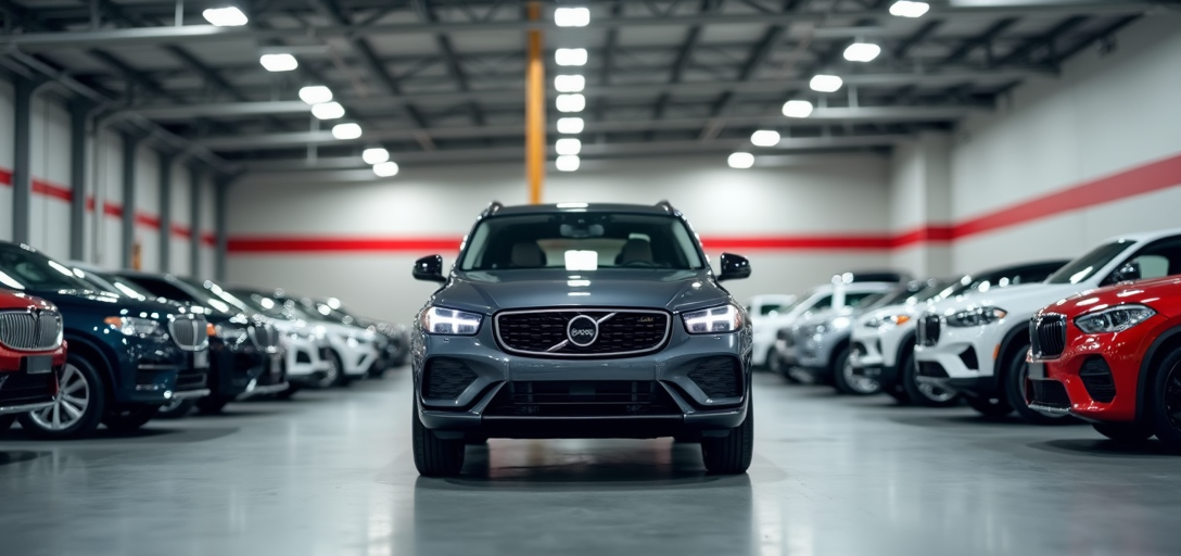Todo Lo Que Necesitas Saber Sobre El Seguro De Auto Respaldo De Costco en 2026