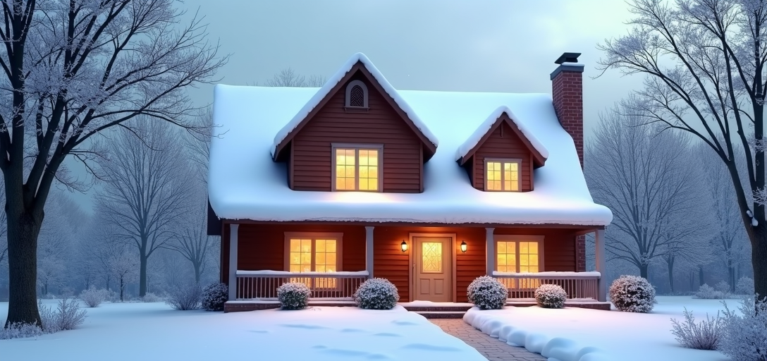 Prepare Your Roof for Winter: Reliable Inspection and Repair Services Ranked Best for 2026