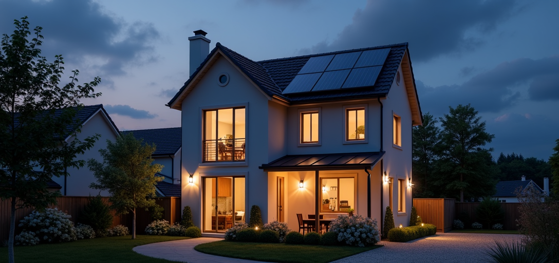 Illuminate Your Savings: How Seniors Can Benefit from ALDI's Solar Installation Discounts