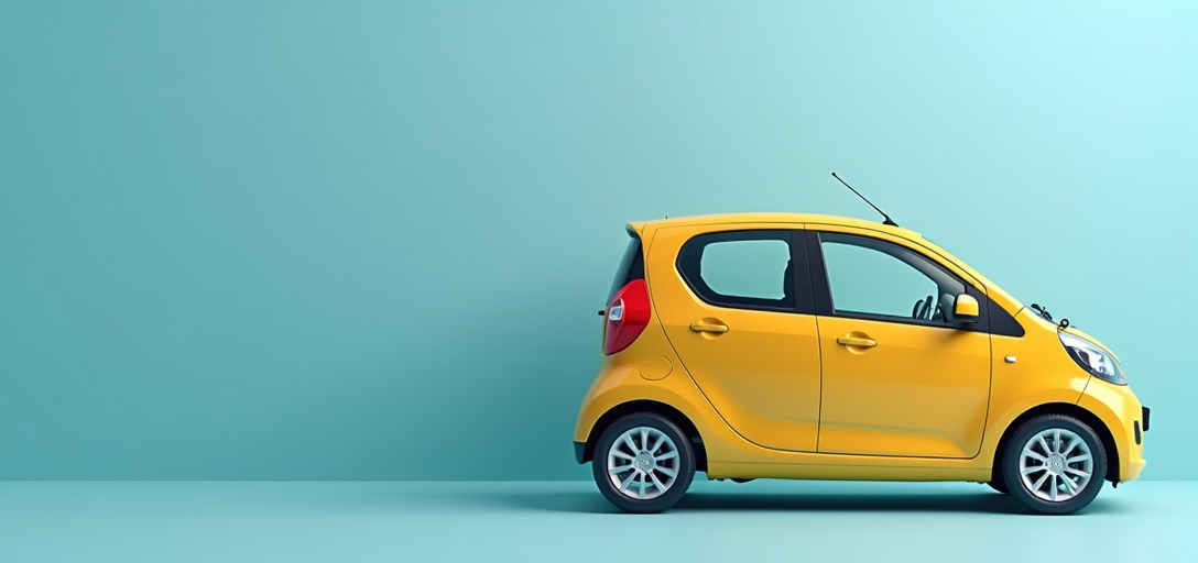 Understanding CAA's Pay-as-you-go Auto Insurance: What You Need to Know