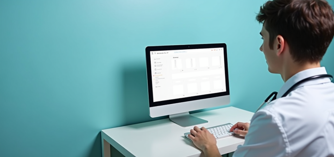 Discover the Top 5 Online Medical Coding Programs Worth Exploring