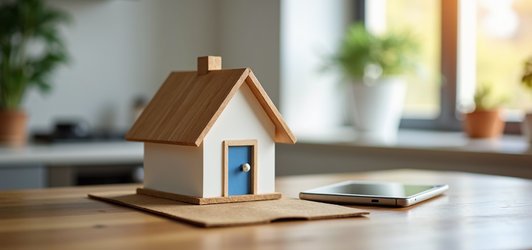 Exploring Potential Homeowner Grants in the UK for 2026: What to Know