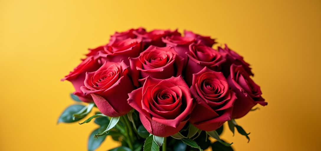 Exciting News: Discover Costco's Rose Bouquet Delivery Options Coming in 2026