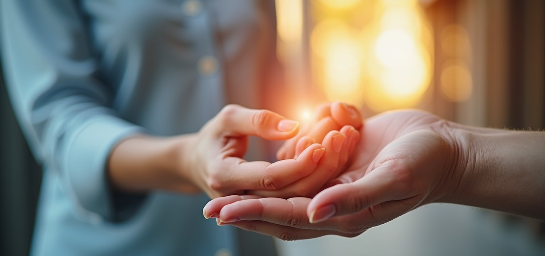Discover Leading Arthritis Rehabilitation Centres Across the UK