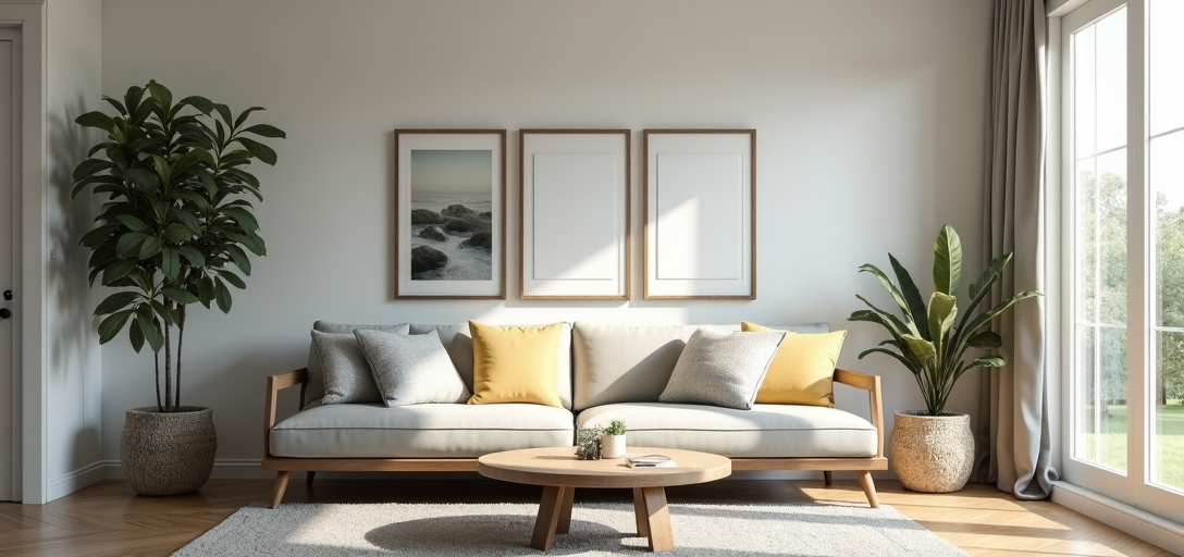 Funding Your Dream Makeover: How to Finance Major Home Renovations