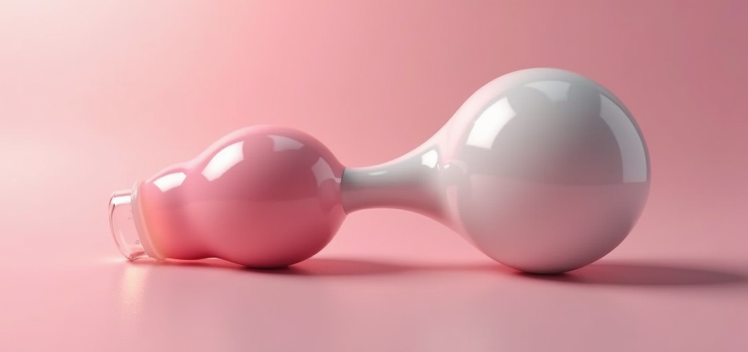 Exploring the Comfort and Sustainability of Reusable Intimate Devices for Couples