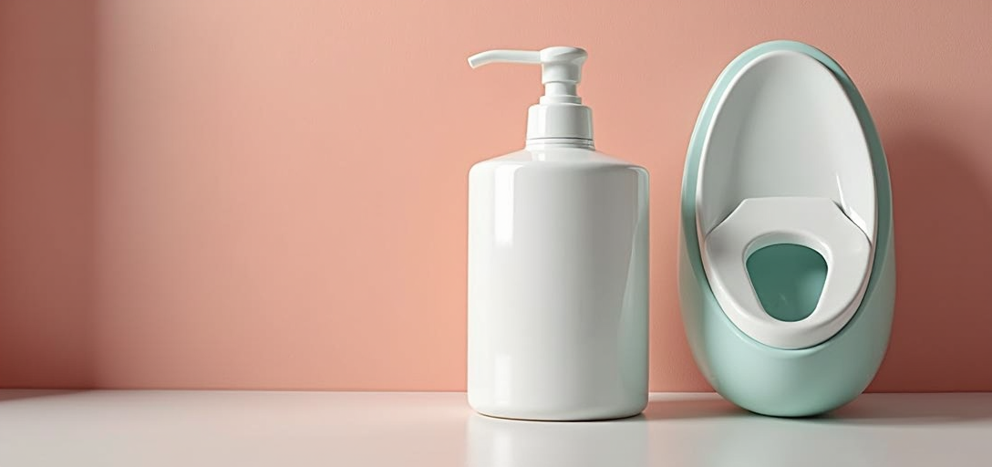 Effective Treatments for Managing Overactive Bladder