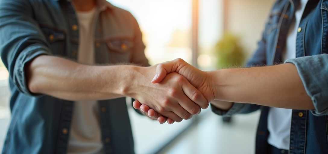 Is Bundling Car and Renters Insurance the Key to Unlocking Savings?