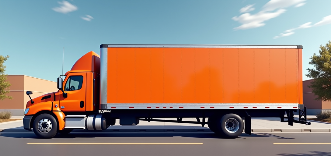 Discover Convenient Truck Rentals at Home Depot: Easy Solutions for Your 2026 Projects