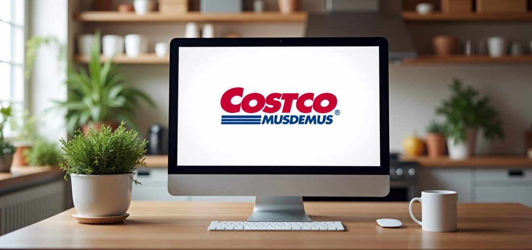Unlock Savings: How Costco Members Benefit from T-Mobile 5G Home Internet in 2026
