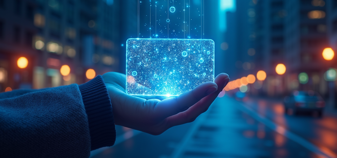 Discover the Future of Connectivity with Costco's 2026 AT&T Fiber Shop Card Offer
