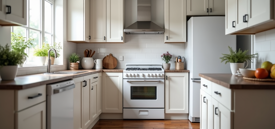 Discover the Best Value: Top 5 Affordable Appliances at Costco for 2026