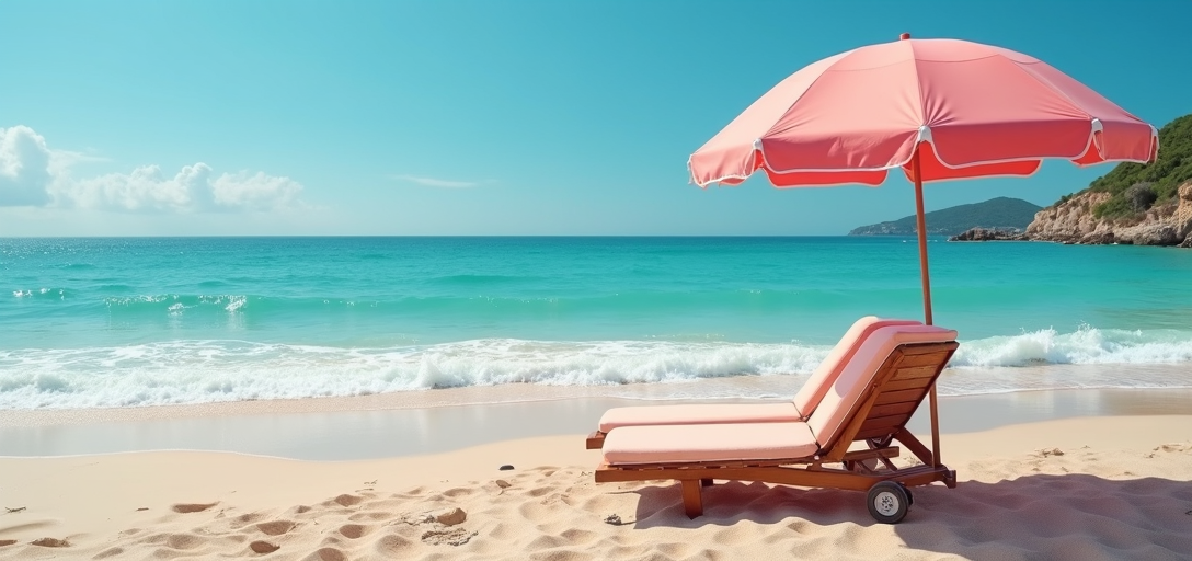 Découvrez l'Inattendu : Les Nouveautés des Plages Françaises Cette Saison