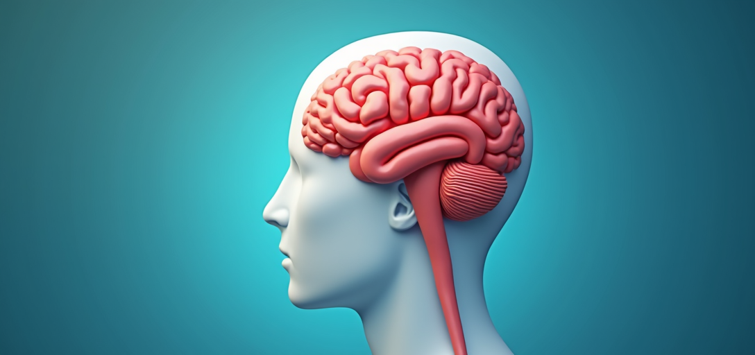 Discover the Leading Hospitals for Stroke Treatment in the US: Top 3 Picks