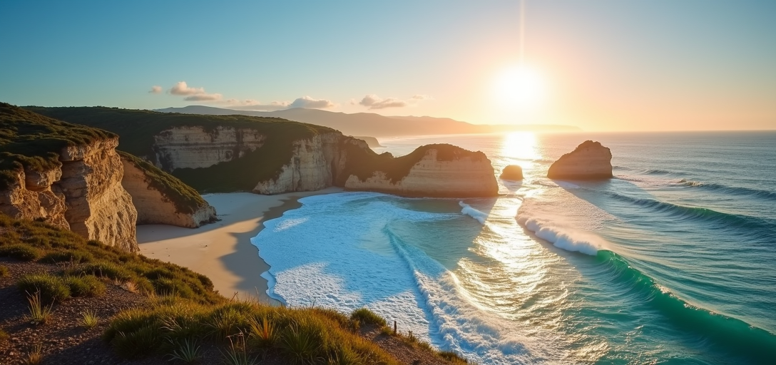 Discover the Top 5 Must-Visit Travel Destinations in Australia for June–July 2026