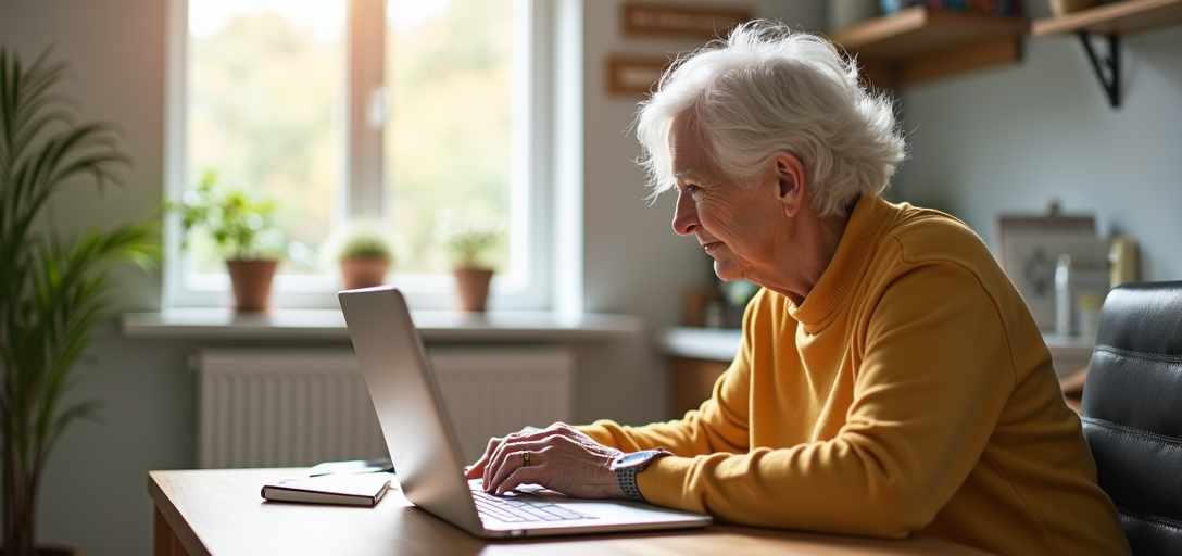 Tesco Home Insurance for Seniors Over 60: What to Expect in 2026