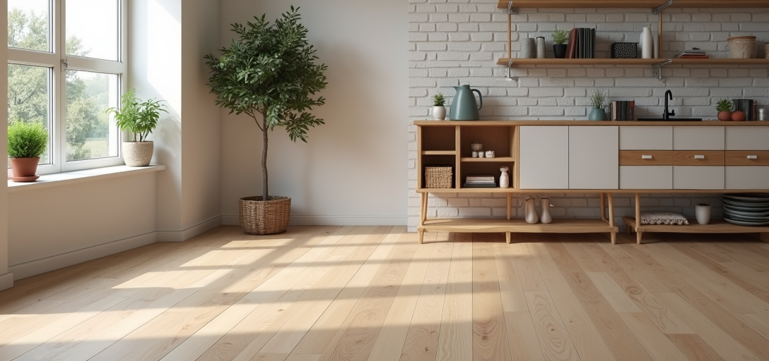 Discover Smart Ways to Save on Bunnings Flooring Installation in 2026