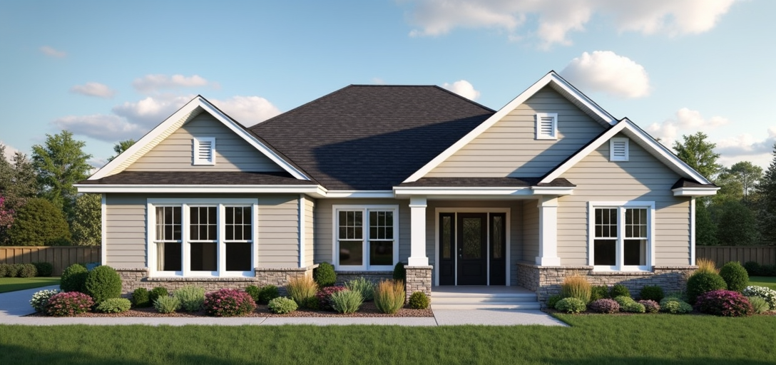 Exploring Potential Roofing and Siding Offers for Costco Canada Members in 2026