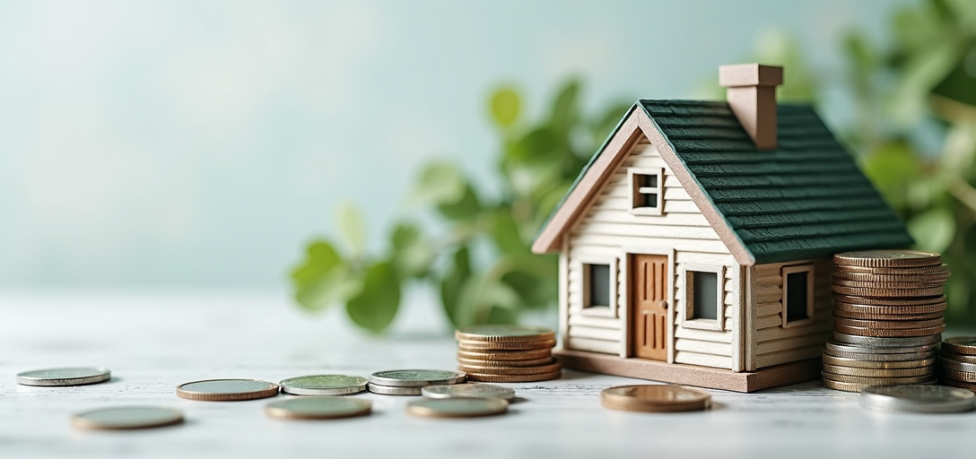 Understanding Home Insurance Premiums: How Your ZIP Code Affects Your Rates