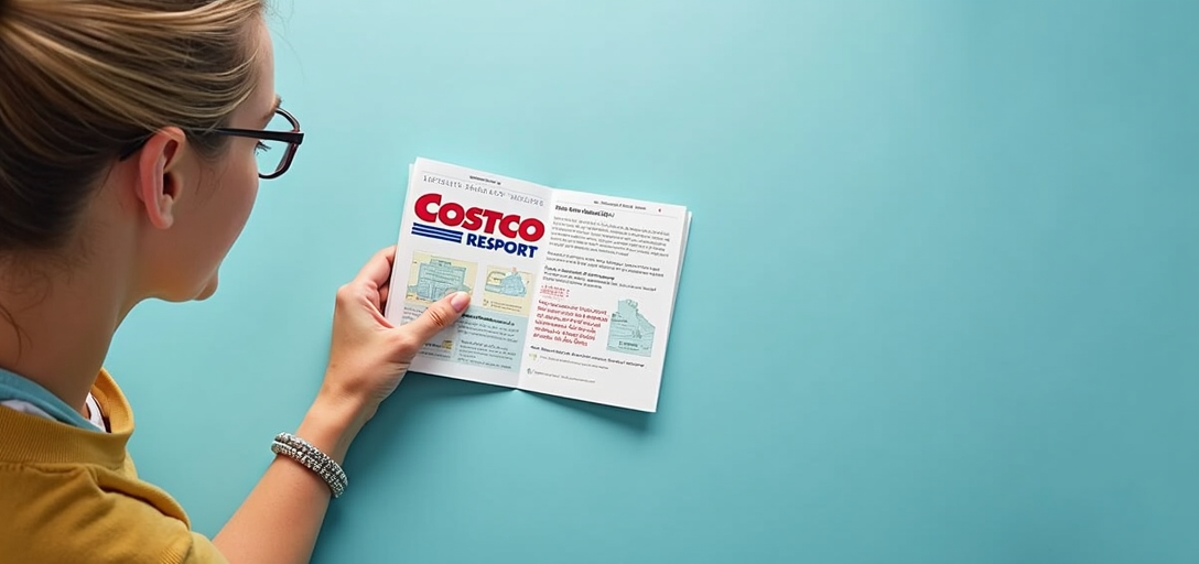 Costco Travel Insurance Uncovered: A 2026 Guide for Savvy Members