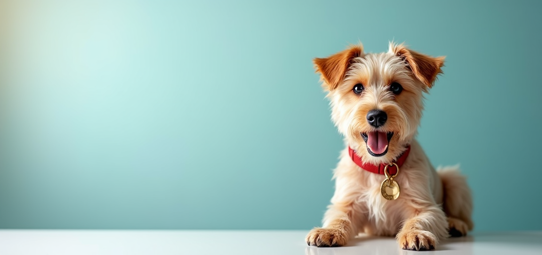 Discover the New Pet Insurance Program from Coles with Flybuys Rewards