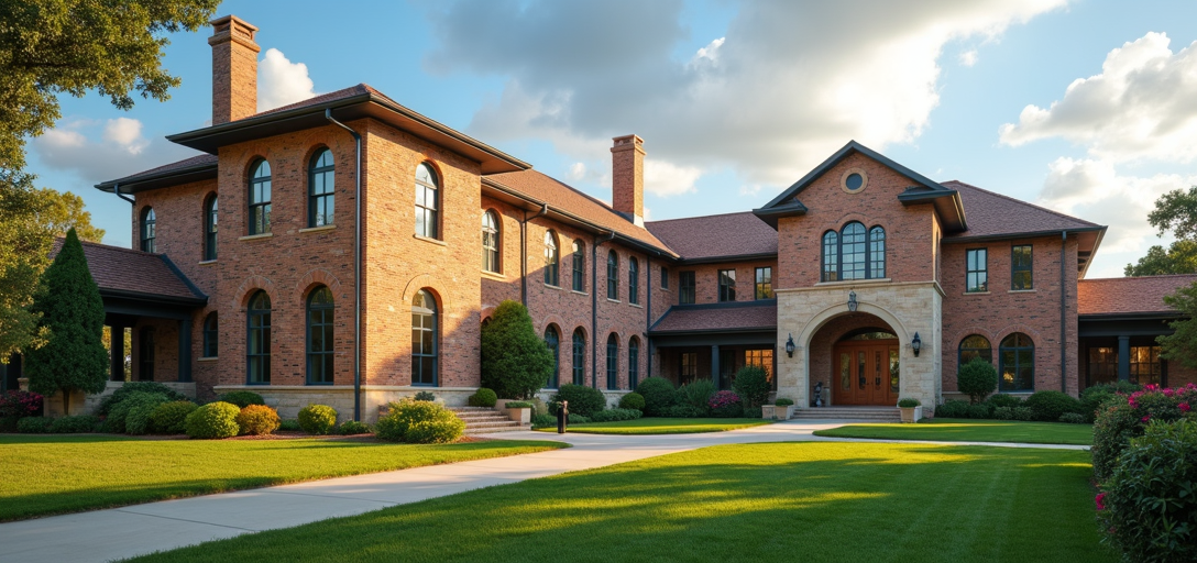 Discover the Leading Christian Colleges in Texas: Our Top 5 Picks