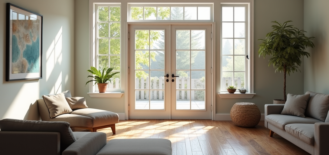 Discover Costco's 2026 Window and Door Installation Offers for Members