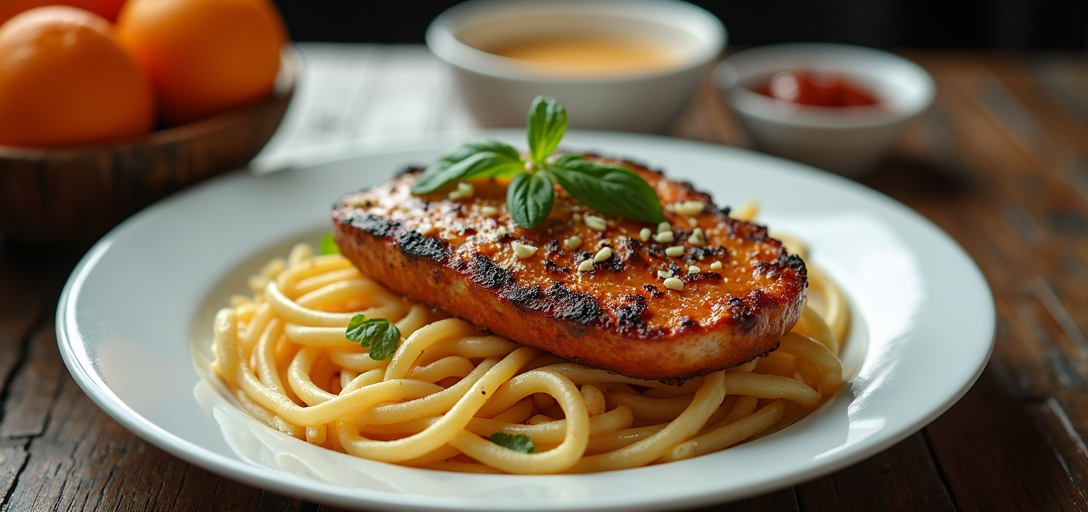 Explora las Oportunidades en Carreras de Lavado de Platos en Restaurantes