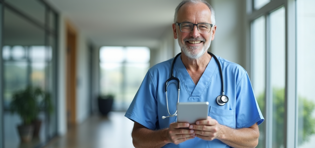Essential 2026 Medicare Changes Every Senior Should Understand Before October 15