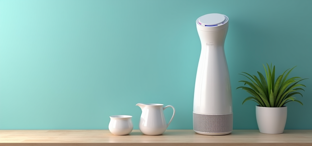 Discover the Top 5 Unusual Home Gadgets Everyone's Talking About