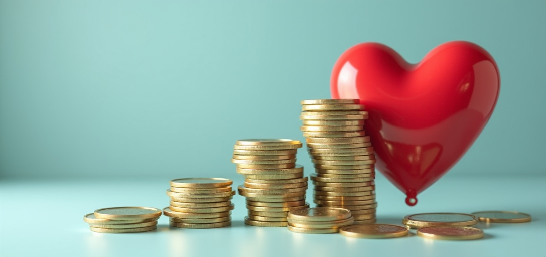 Finding Affordable Health Insurance: How to Compare Monthly Rates Effectively