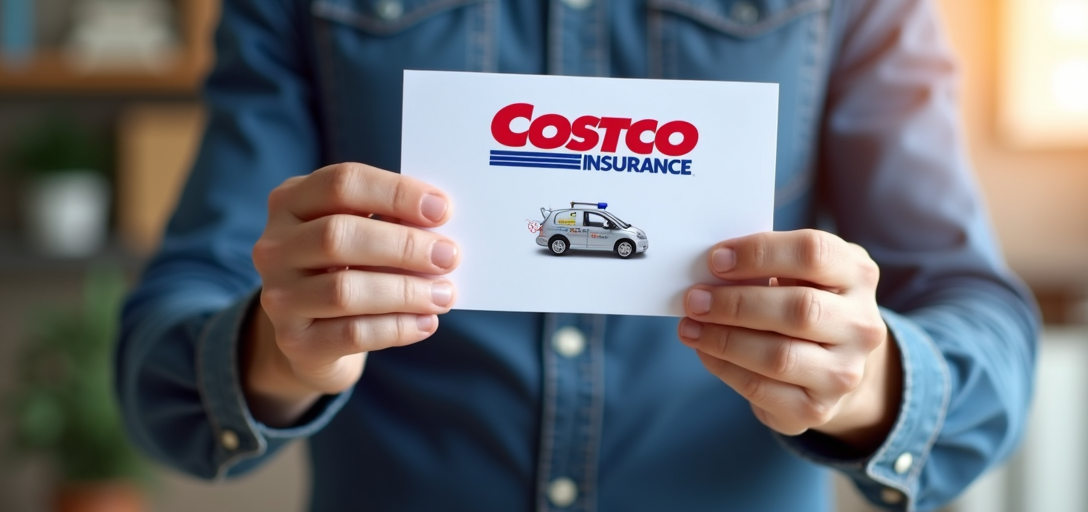 Discover How Costco Members Could Access Unique Auto Insurance Discounts and Savings Opportunities