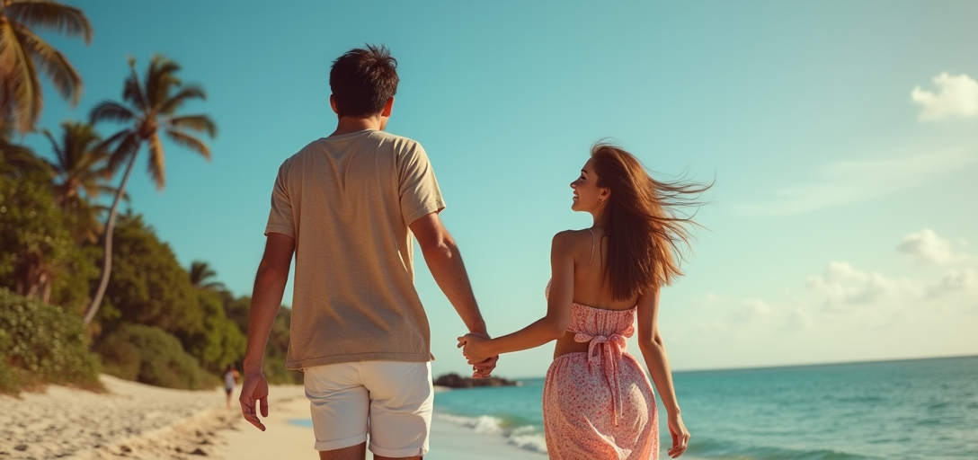 Unveil the Most Enchanting Weekend Escapades for Couples in 2026