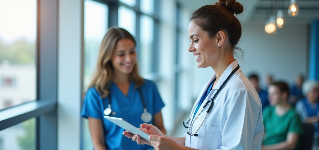 How Zepbound's Patient Assistance Programs Are Shaping Healthcare Access in 2026