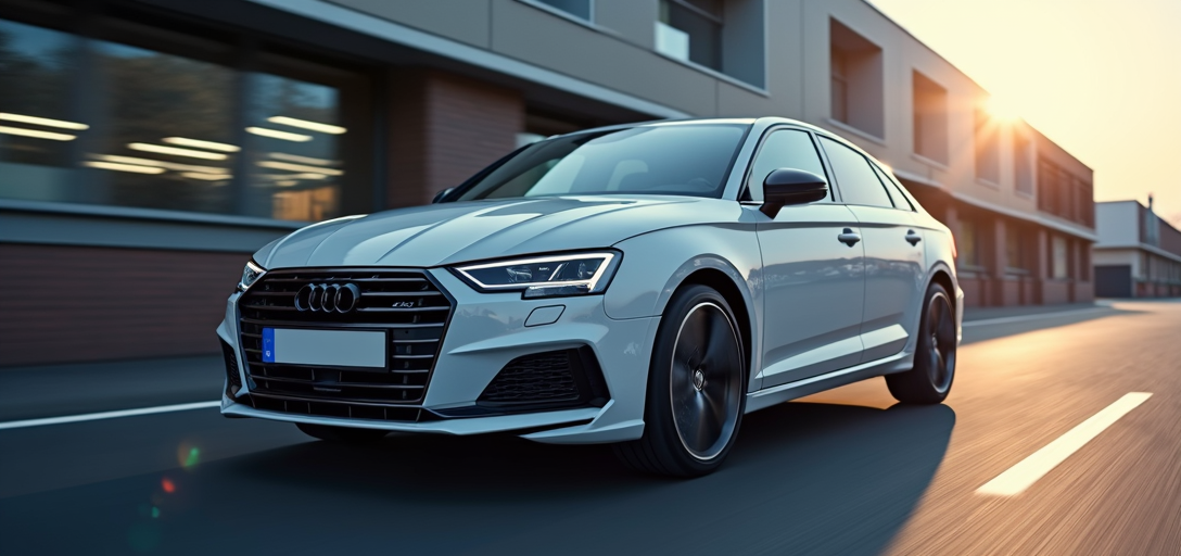 Explore AA's Reliable Extended Car Warranty Options in the UK for 2026