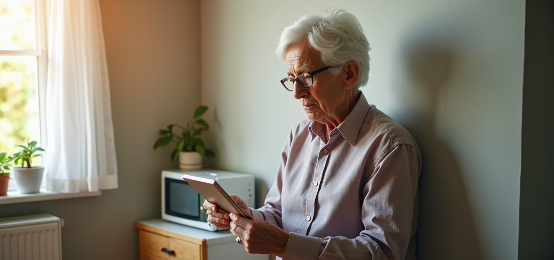 Finding Affordable Electricity Plans for Texas Seniors: A 2026 Guide