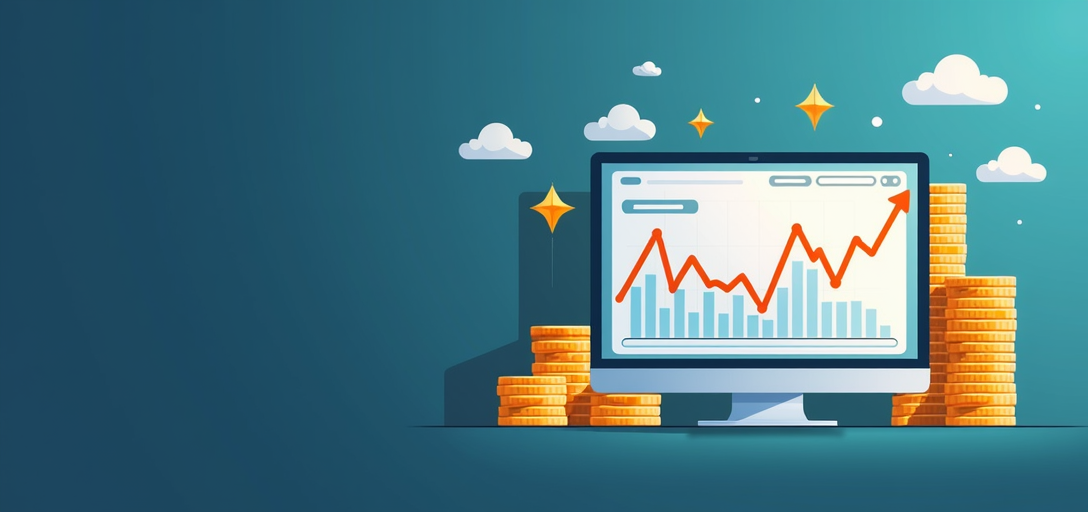 Discover 2026's Best Monthly Dividend Stocks for Your Retirement Portfolio