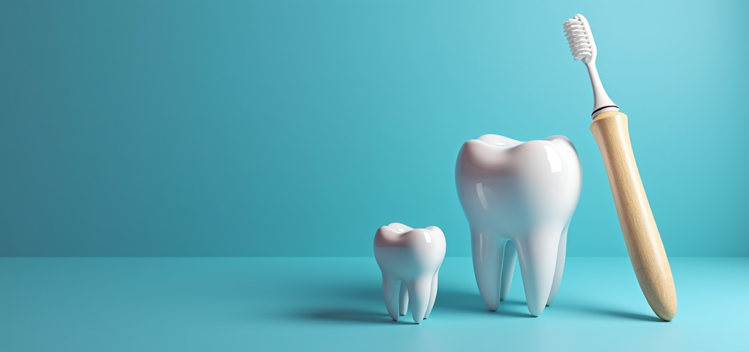 Discover Dental Savings Benefits with Sam's Club Membership for 2026