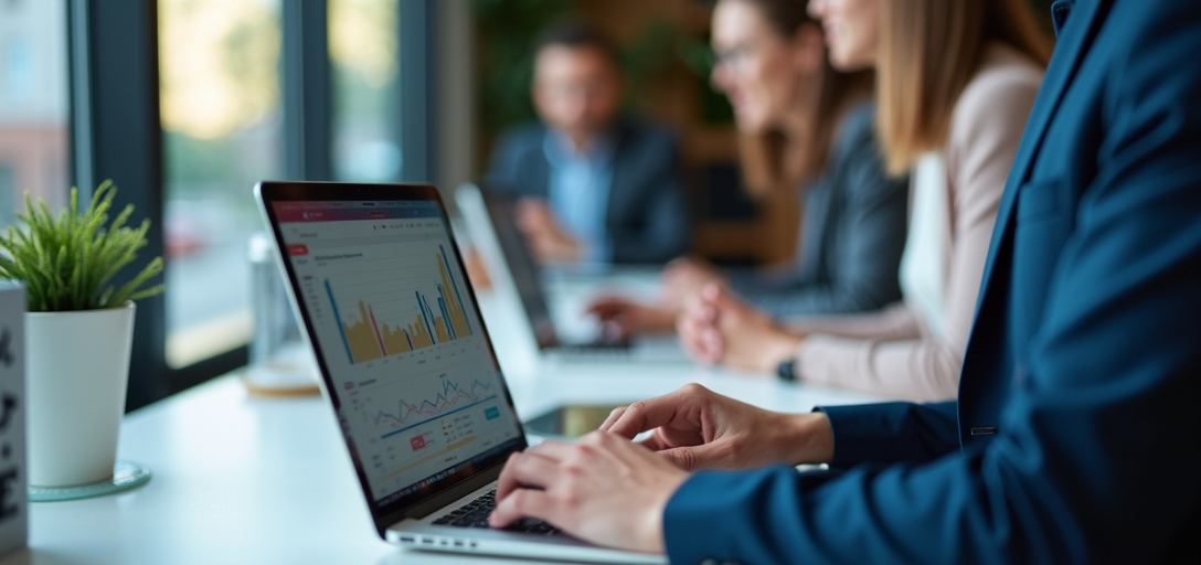 Discover the Leading 5 Australian Stocks Offering Franked Dividends