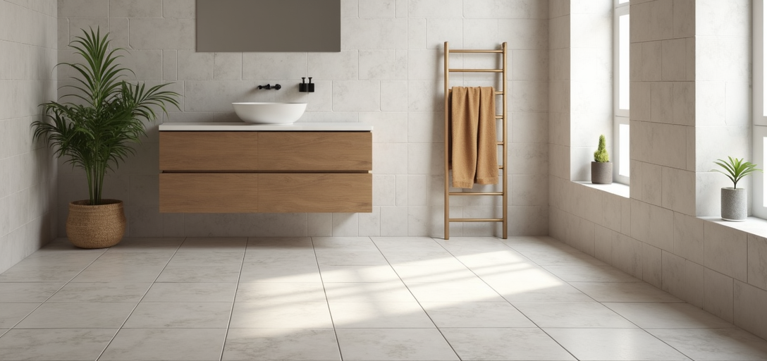 Discover Convenient Tiling Installation Services from Wickes Across the UK in 2026