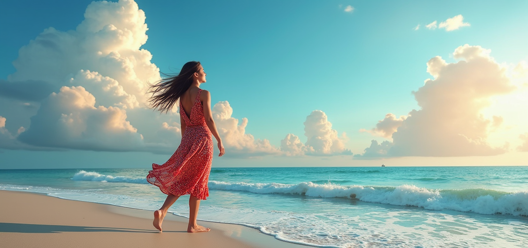 Discover the Best Bargains You Can't Miss on Temu This August 2026