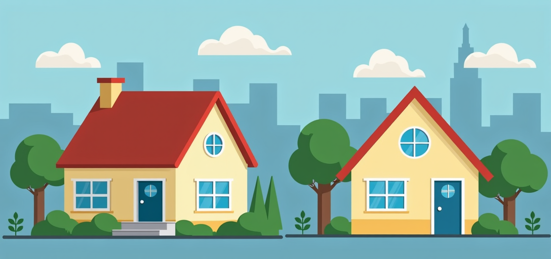 Navigating Home Buying on Disability Benefits: A Guide for Canadians