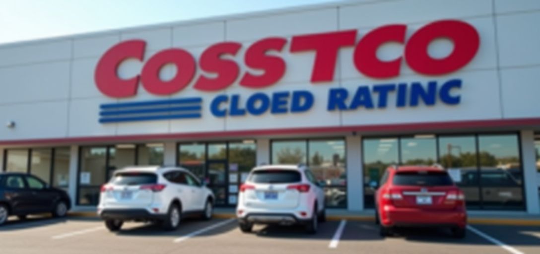 Understanding the Value of Costco Auto Insurance Rates in 2026