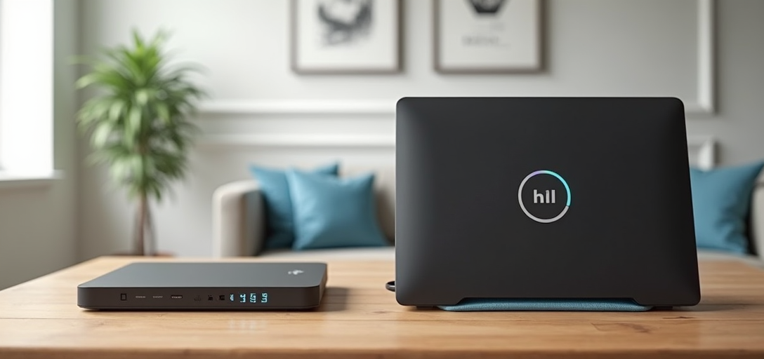 Costco's New Home Internet and Wireless Bundles for 2026: Explore the Deals