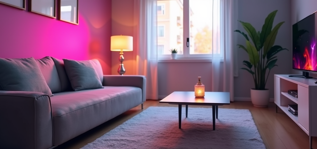Unlock Seamless Connectivity with Costco's Exclusive 2026 T-Mobile Home Internet Offer