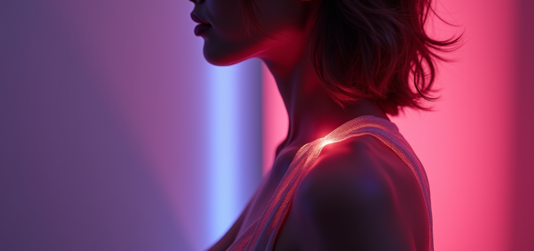 Exploring Cutting-Edge Innovations in Women's Intimate Technology for 2026