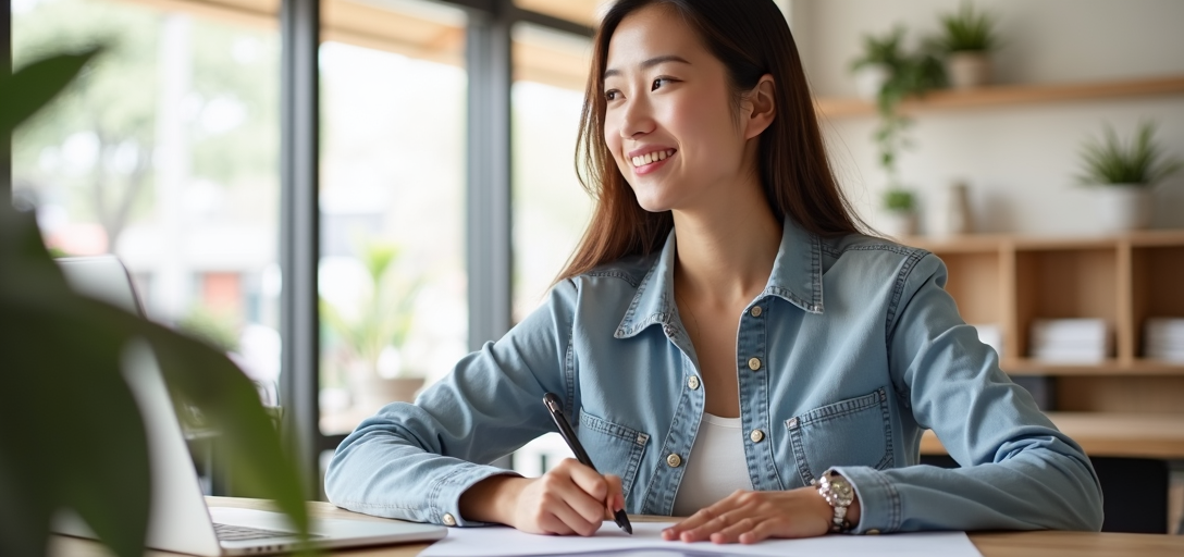 Exciting 2026: Discover Costco Canada's Value Deals on Term Life Insurance